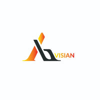 Advisianllc